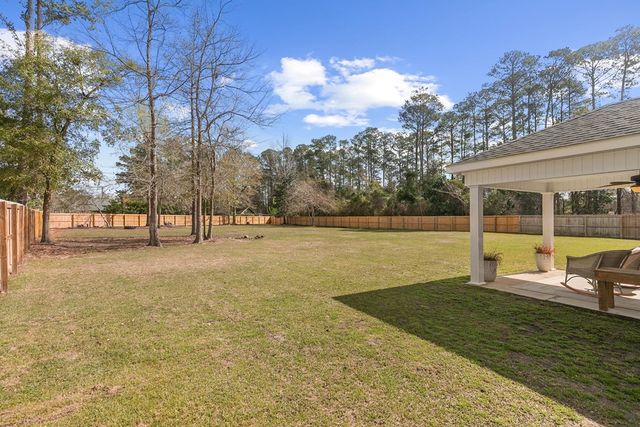 213 Foxfire Drive, Dothan, AL 36301