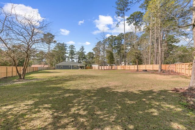 213 Foxfire Drive, Dothan, AL 36301