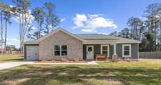 213 Foxfire Drive, Dothan, AL 36301
