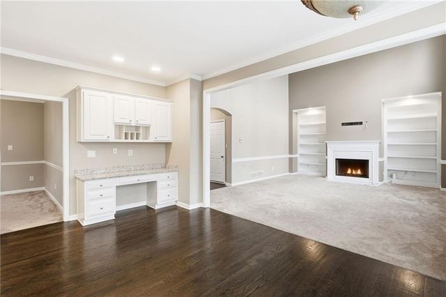 310 Stoneleigh Drive, Atlanta, GA 30331