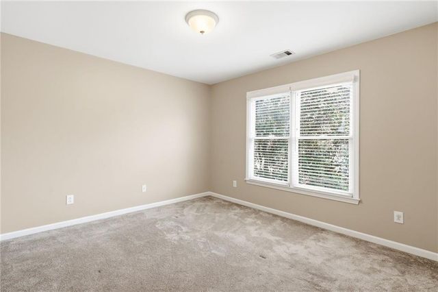 310 Stoneleigh Drive, Atlanta, GA 30331