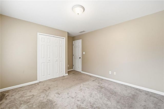 310 Stoneleigh Drive, Atlanta, GA 30331