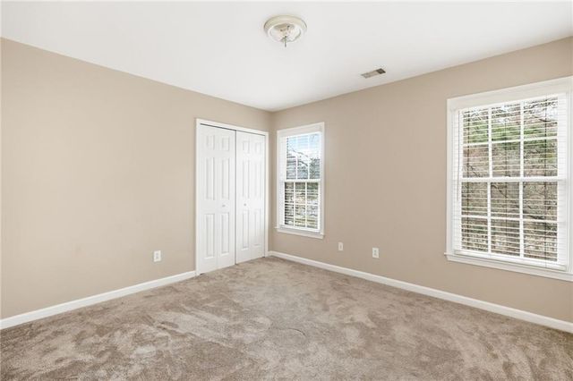 310 Stoneleigh Drive, Atlanta, GA 30331