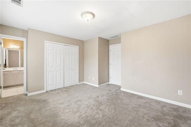 310 Stoneleigh Drive, Atlanta, GA 30331