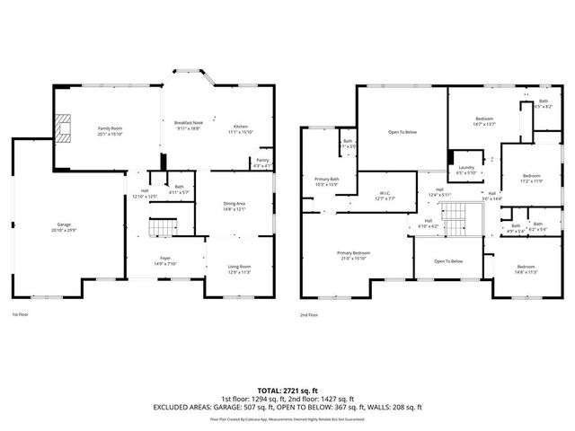 310 Stoneleigh Drive, Atlanta, GA 30331