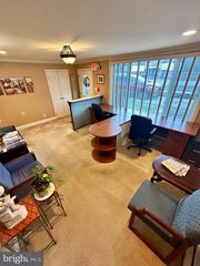 5248 TOWNSHIP LINE RD, Drexel Hill, PA 19026