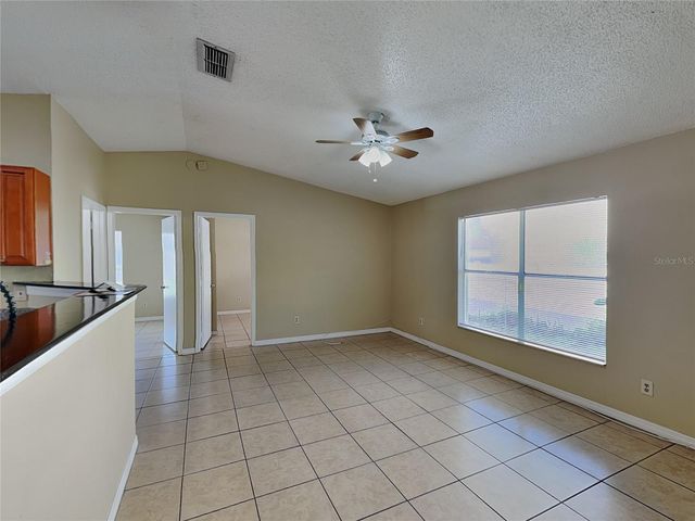 12 HERRING COURT, Kissimmee, FL 34759