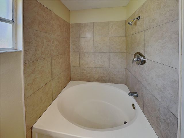 12 HERRING COURT, Kissimmee, FL 34759