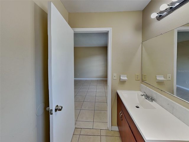 12 HERRING COURT, Kissimmee, FL 34759