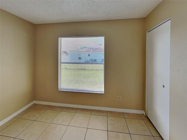 12 HERRING COURT, Kissimmee, FL 34759