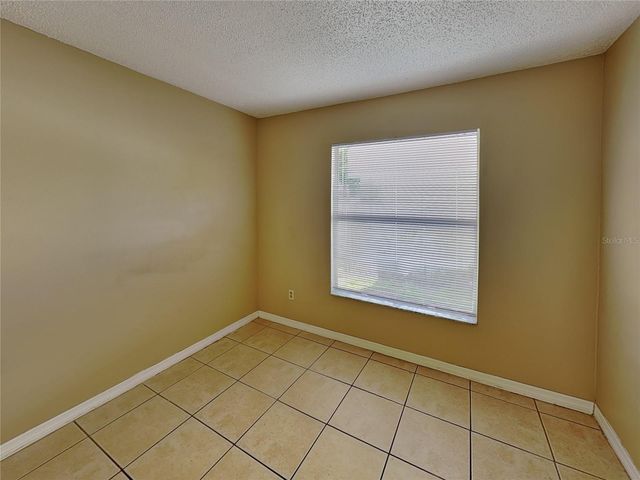 12 HERRING COURT, Kissimmee, FL 34759