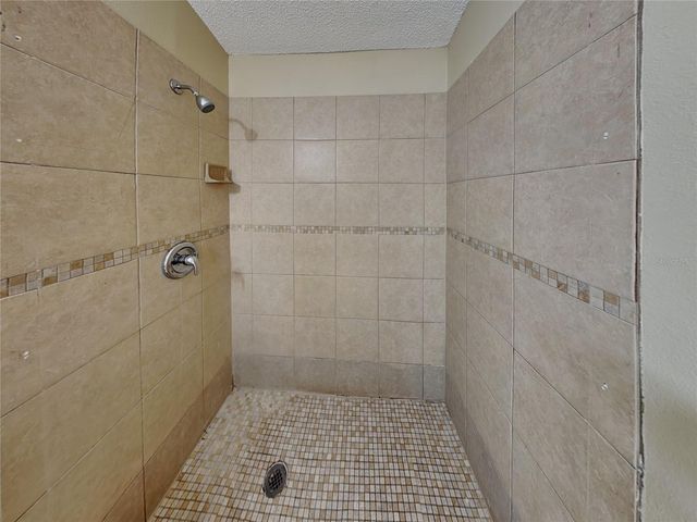 12 HERRING COURT, Kissimmee, FL 34759