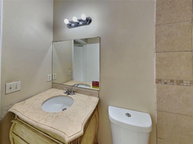 12 HERRING COURT, Kissimmee, FL 34759