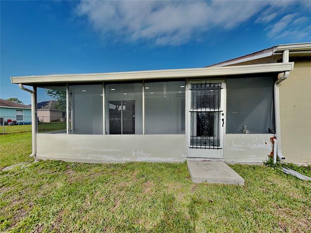12 HERRING COURT, Kissimmee, FL 34759