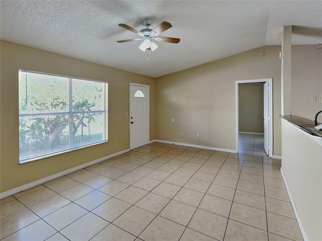 12 HERRING COURT, Kissimmee, FL 34759