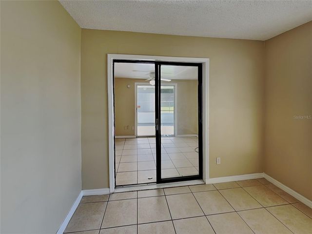 12 HERRING COURT, Kissimmee, FL 34759