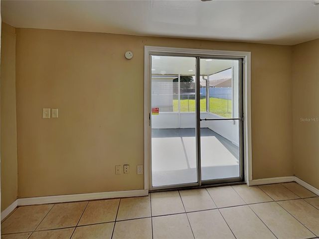 12 HERRING COURT, Kissimmee, FL 34759