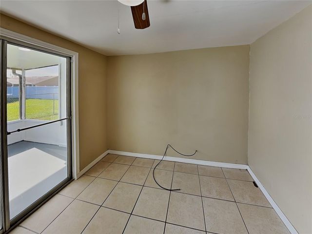 12 HERRING COURT, Kissimmee, FL 34759