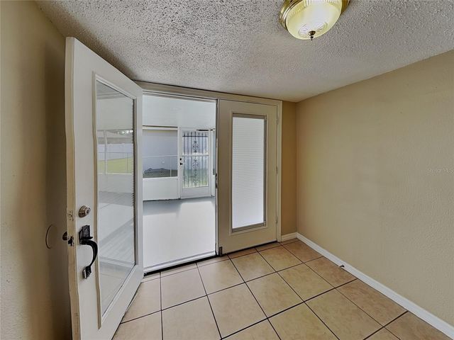 12 HERRING COURT, Kissimmee, FL 34759
