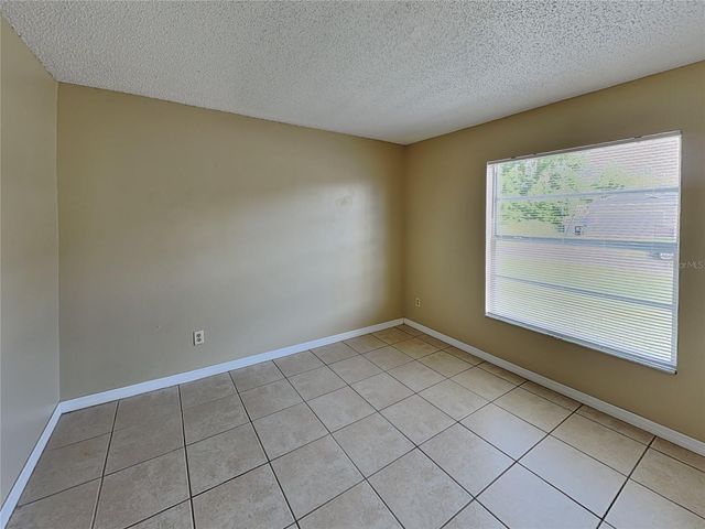 12 HERRING COURT, Kissimmee, FL 34759
