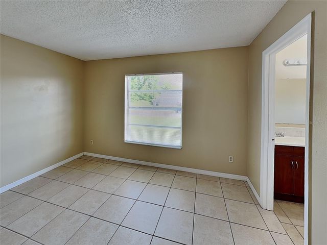 12 HERRING COURT, Kissimmee, FL 34759