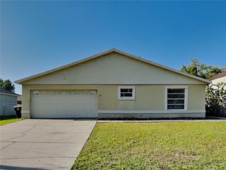 12 HERRING COURT, Kissimmee, FL 34759