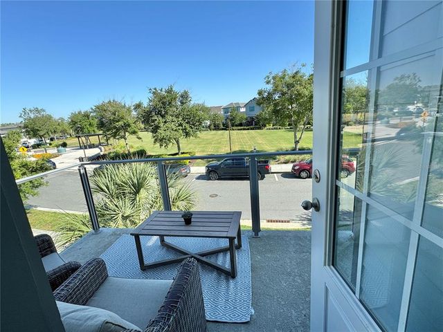 6851 ARNOLDSON STREET, Orlando, FL 32827
