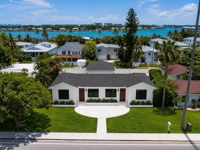 3219 E DEBAZAN AVENUE, St Pete Beach, FL 33706