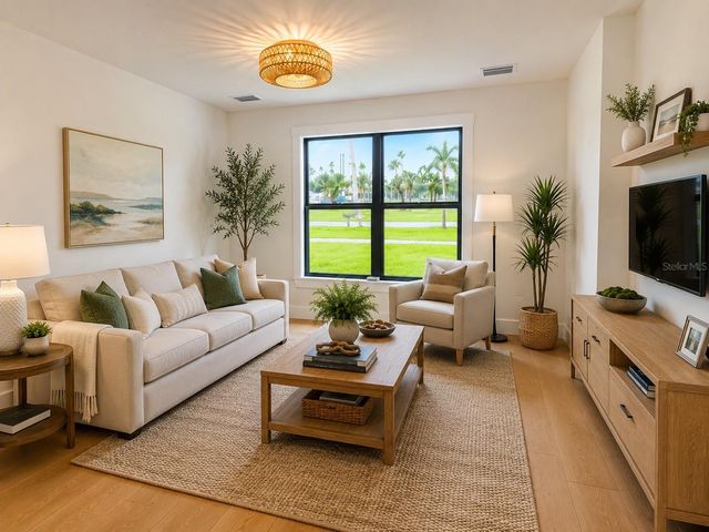 3219 E DEBAZAN AVENUE, St Pete Beach, FL 33706