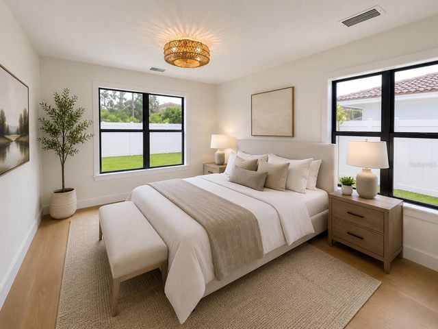3219 E DEBAZAN AVENUE, St Pete Beach, FL 33706