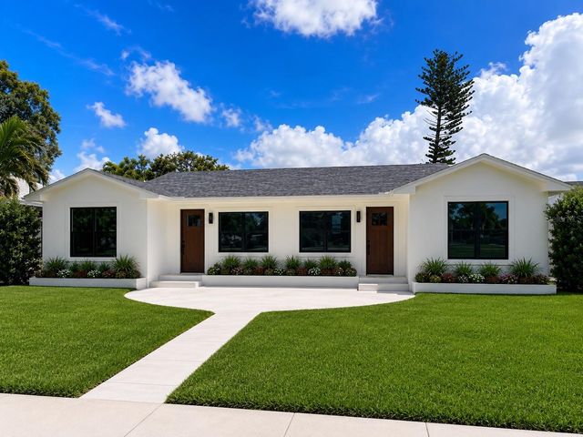 3219 E DEBAZAN AVENUE, St Pete Beach, FL 33706