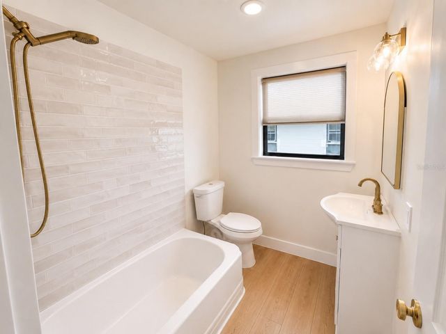 3219 E DEBAZAN AVENUE, St Pete Beach, FL 33706