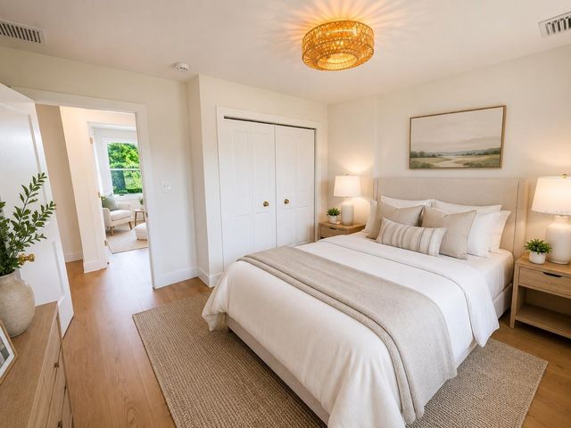 3219 E DEBAZAN AVENUE, St Pete Beach, FL 33706