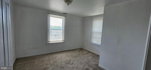 6120 OTIS ST, Hyattsville, MD 20785