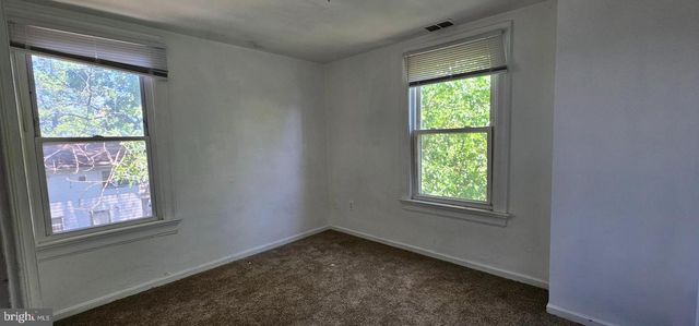 6120 OTIS ST, Hyattsville, MD 20785