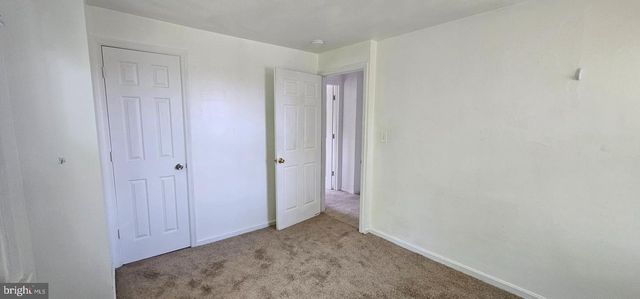 6120 OTIS ST, Hyattsville, MD 20785