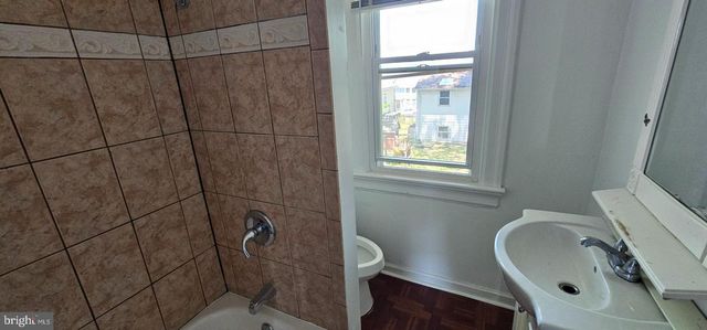 6120 OTIS ST, Hyattsville, MD 20785