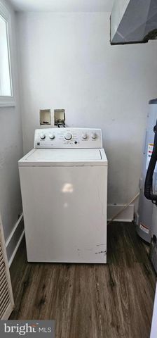 6120 OTIS ST, Hyattsville, MD 20785