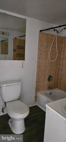 6120 OTIS ST, Hyattsville, MD 20785