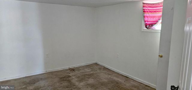 6120 OTIS ST, Hyattsville, MD 20785