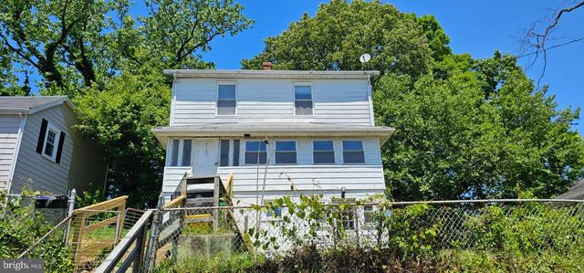 6120 OTIS ST, Hyattsville, MD 20785