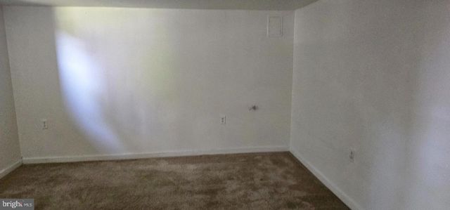 6120 OTIS ST, Hyattsville, MD 20785