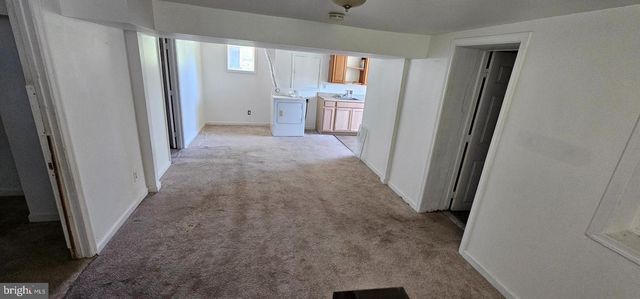 6120 OTIS ST, Hyattsville, MD 20785