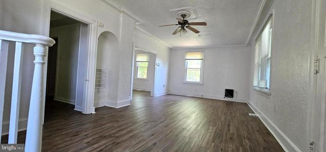 6120 OTIS ST, Hyattsville, MD 20785