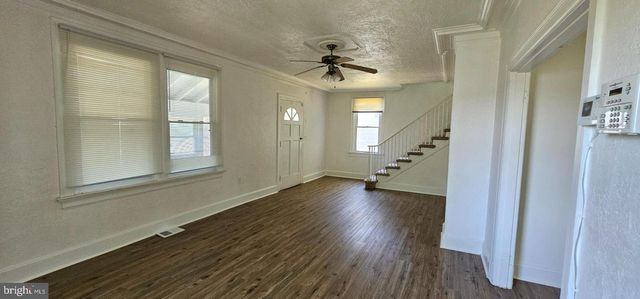 6120 OTIS ST, Hyattsville, MD 20785