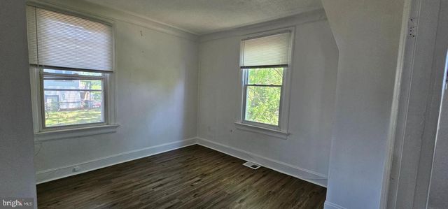 6120 OTIS ST, Hyattsville, MD 20785