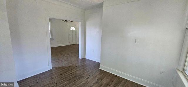 6120 OTIS ST, Hyattsville, MD 20785