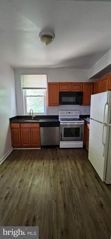 6120 OTIS ST, Hyattsville, MD 20785