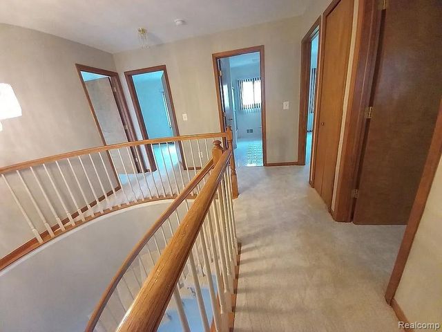 47630 Robins Nest Drive, Utica, MI 48315
