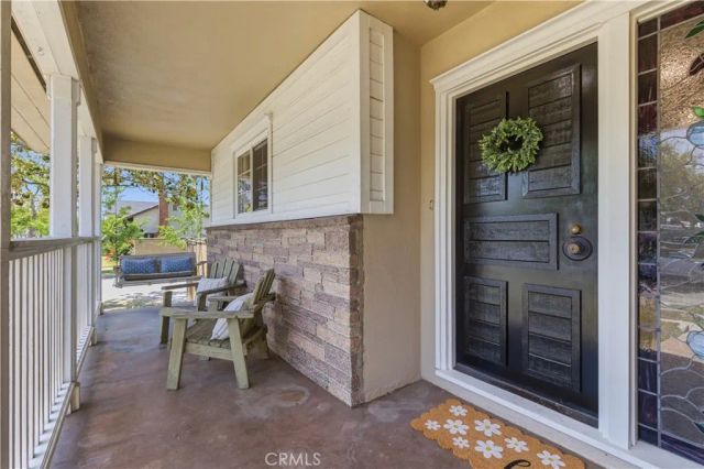 3327 N Studebaker, Long Beach, CA 90808